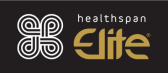 Healthspan Elite Discount Promo Codes
